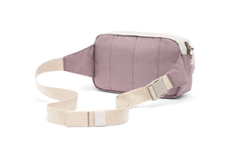 MARSUPIO HIP PACK TRAIL TRAVELLER MARRONE